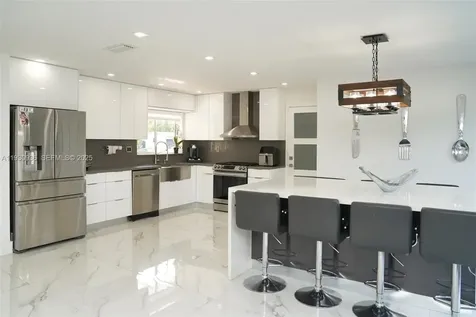 14111 SW 75th Street Miami FL 33183