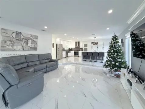 14111 SW 75th Street Miami FL 33183