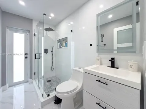 14111 SW 75th Street Miami FL 33183