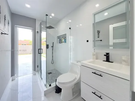 14111 SW 75th Street Miami FL 33183