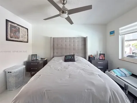 14111 SW 75th Street Miami FL 33183