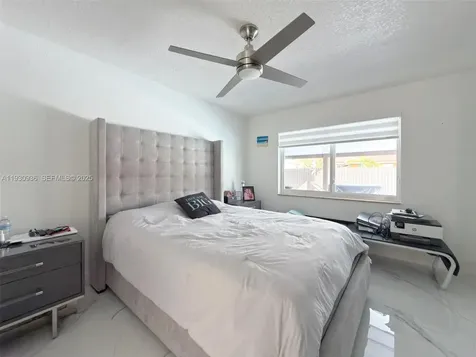 14111 SW 75th Street Miami FL 33183