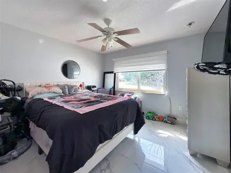14111 SW 75th Street Miami FL 33183