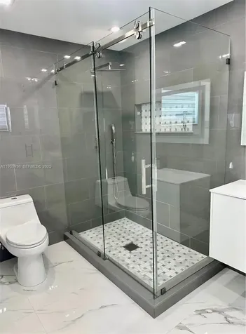 14111 SW 75th Street Miami FL 33183