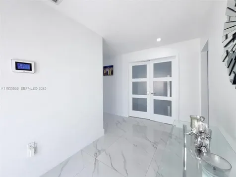 14111 SW 75th Street Miami FL 33183