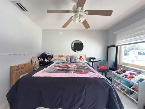 14111 SW 75th Street Miami FL 33183