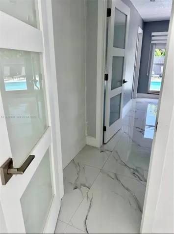 14111 SW 75th Street Miami FL 33183