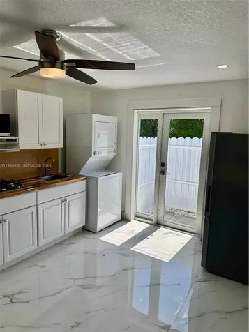 14111 SW 75th Street Miami FL 33183