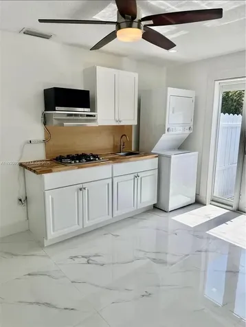 14111 SW 75th Street Miami FL 33183