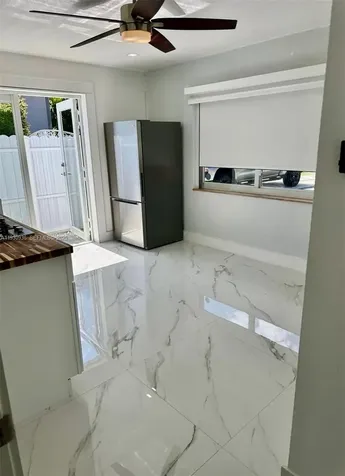 14111 SW 75th Street Miami FL 33183