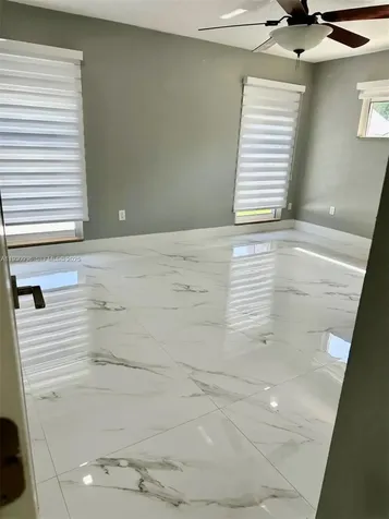 14111 SW 75th Street Miami FL 33183