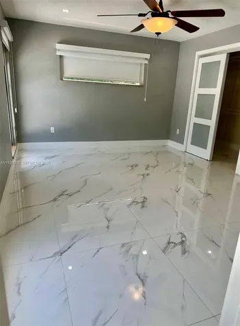 14111 SW 75th Street Miami FL 33183