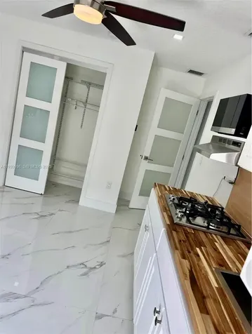 14111 SW 75th Street Miami FL 33183