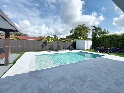 14111 SW 75th Street Miami FL 33183