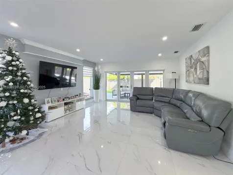 14111 SW 75th Street Miami FL 33183