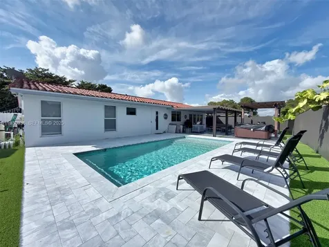 14111 SW 75th Street Miami FL 33183