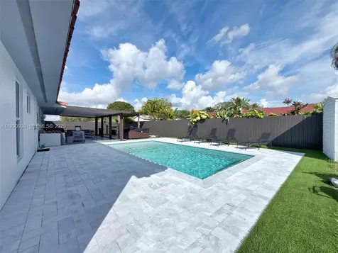 14111 SW 75th Street Miami FL 33183