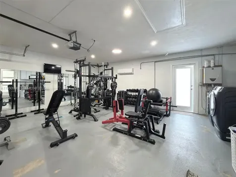 14111 SW 75th Street Miami FL 33183