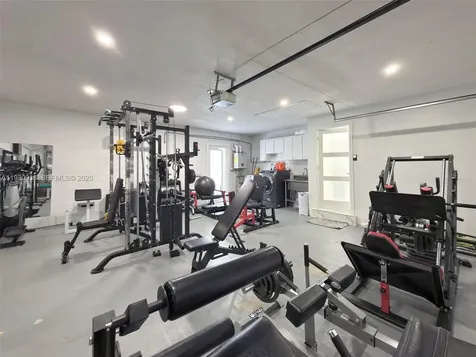 14111 SW 75th Street Miami FL 33183