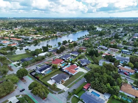 14111 SW 75th Street Miami FL 33183