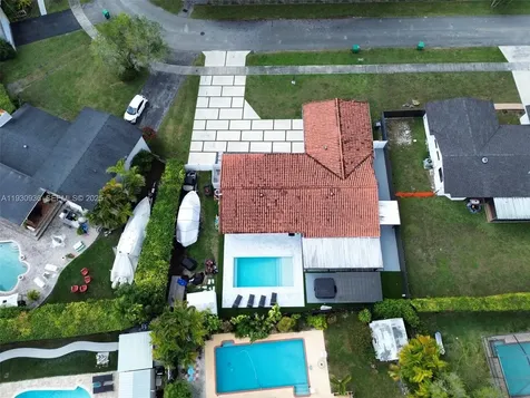 14111 SW 75th Street Miami FL 33183