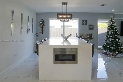 14111 SW 75th Street Miami FL 33183