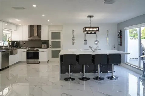 14111 SW 75th Street Miami FL 33183