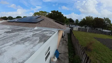16220 NW 41st Avenue Miami Gardens FL 33054
