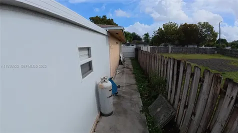 16220 NW 41st Avenue Miami Gardens FL 33054