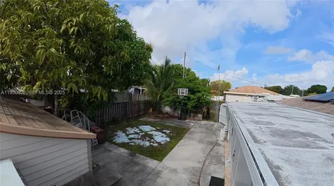 16220 NW 41st Avenue Miami Gardens FL 33054