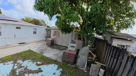 16220 NW 41st Avenue Miami Gardens FL 33054