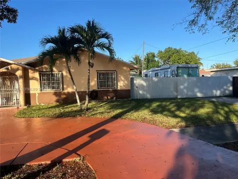 16220 NW 41st Avenue Miami Gardens FL 33054