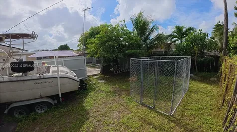 16220 NW 41st Avenue Miami Gardens FL 33054