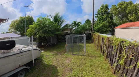 16220 NW 41st Avenue Miami Gardens FL 33054