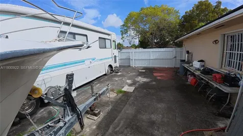 16220 NW 41st Avenue Miami Gardens FL 33054