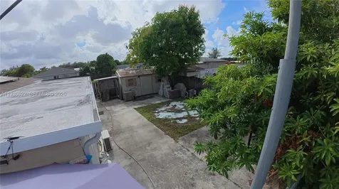 16220 NW 41st Avenue Miami Gardens FL 33054