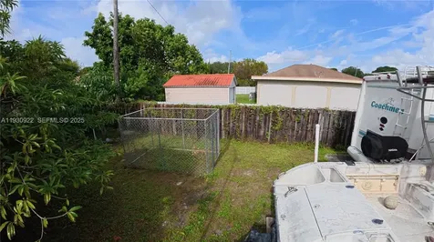 16220 NW 41st Avenue Miami Gardens FL 33054