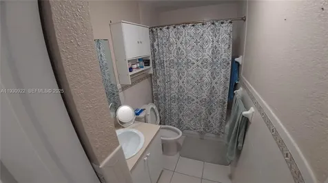 16220 NW 41st Avenue Miami Gardens FL 33054