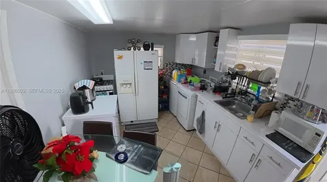 16220 NW 41st Avenue Miami Gardens FL 33054