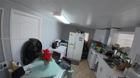 16220 NW 41st Avenue Miami Gardens FL 33054