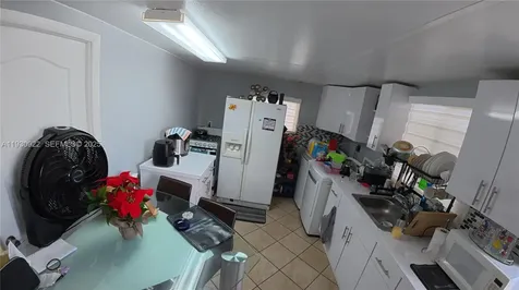 16220 NW 41st Avenue Miami Gardens FL 33054