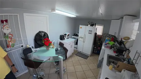 16220 NW 41st Avenue Miami Gardens FL 33054