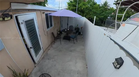 16220 NW 41st Avenue Miami Gardens FL 33054