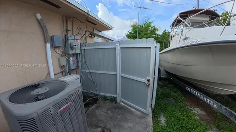 16220 NW 41st Avenue Miami Gardens FL 33054