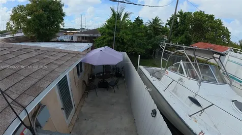 16220 NW 41st Avenue Miami Gardens FL 33054