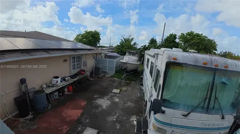 16220 NW 41st Avenue Miami Gardens FL 33054