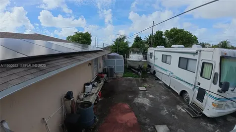 16220 NW 41st Avenue Miami Gardens FL 33054