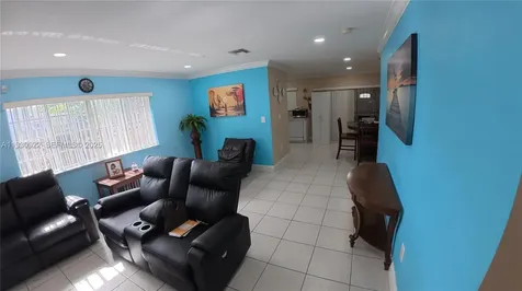 16220 NW 41st Avenue Miami Gardens FL 33054