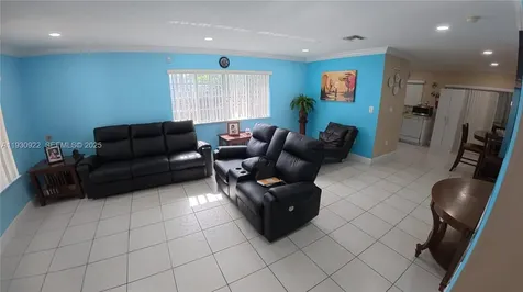 16220 NW 41st Avenue Miami Gardens FL 33054