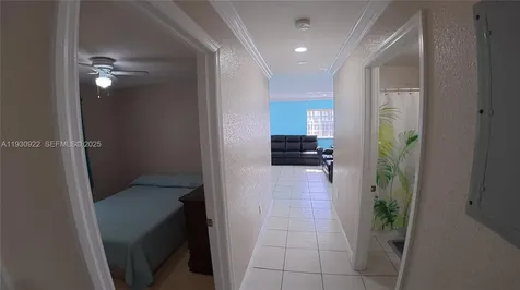 16220 NW 41st Avenue Miami Gardens FL 33054